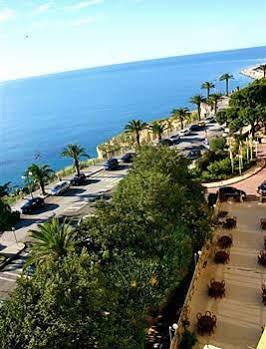 Grand Hotel Delle Terme Sciacca Exterior foto